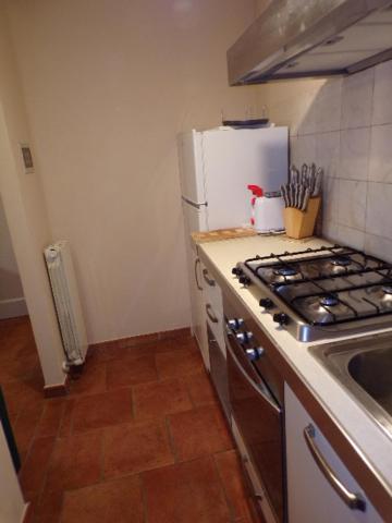 A Casa Di Giulia Apartamento Siena Exterior foto