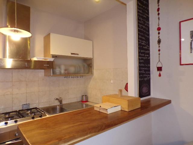 A Casa Di Giulia Apartamento Siena Exterior foto