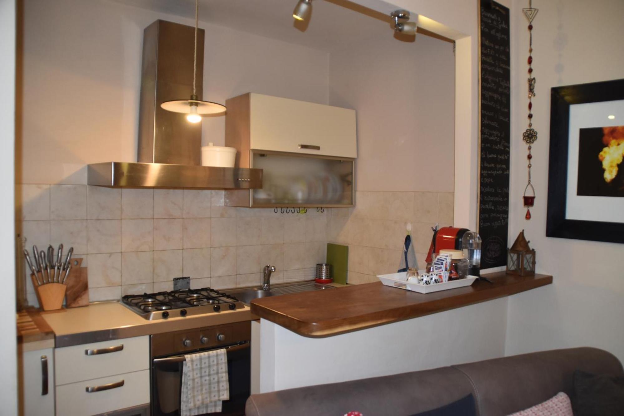 A Casa Di Giulia Apartamento Siena Exterior foto